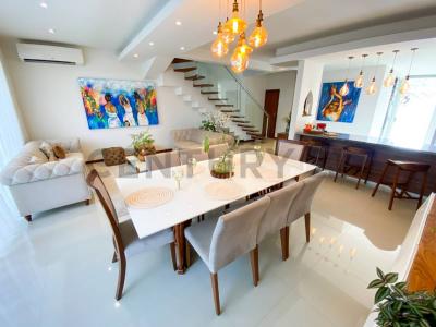 Cond. Palma Dorada s/n, Oeste, Santa Cruz 00001, בוליביה