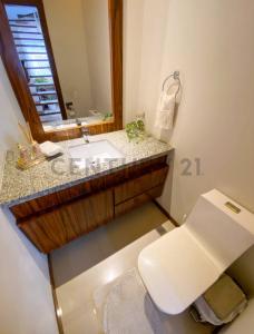 Cond. Palma Dorada s/n, Oeste, Santa Cruz 00001, בוליביה