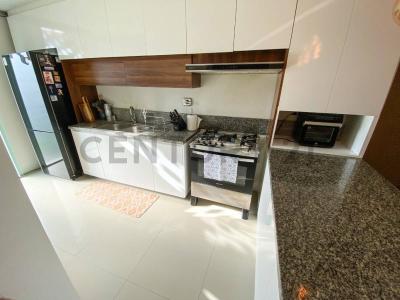 Cond. Palma Dorada s/n, Oeste, Santa Cruz 00001, בוליביה