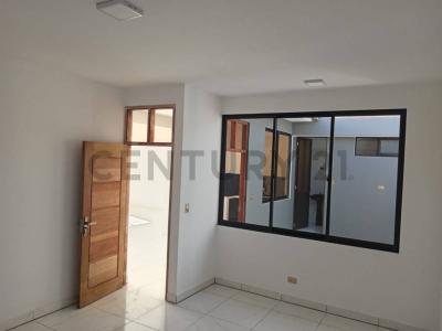 Sacaba , Este, Cochabamba 00001, Bolivia