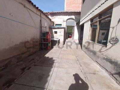 Calle Junin 1106, Sucre, Chuquisaca 00001, Bolívia