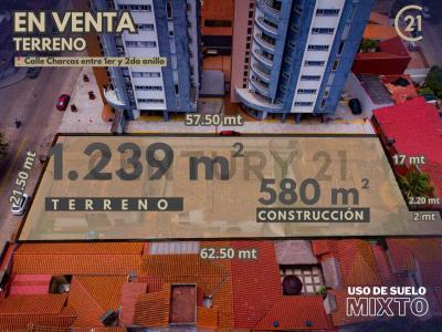Centro, Santa Cruz 00001, Bolivia