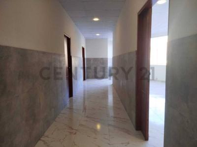 Alto Bracamonte, Potosí 00001, Bolivia