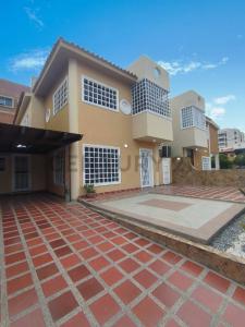 calle 1 Nueva Etruria, Barcelona, Anzoategui 6001, ベネズエラ