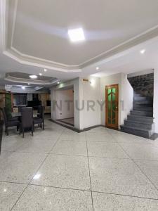 calle 1 Nueva Etruria, Barcelona, Anzoategui 6001, ベネズエラ