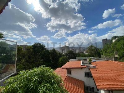 Los Laureles El Paraiso Los Laureles El Paraiso Qta Alicante, Caracas, Distrito Capital 00001, Venezuela