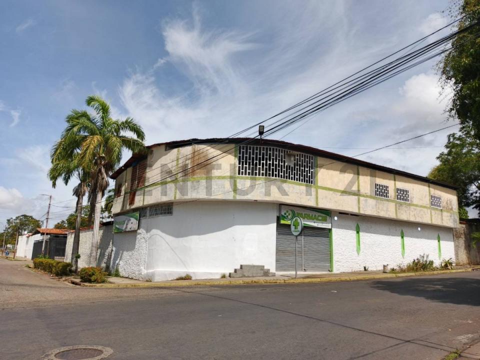Puerto Ordaz, Bolívar 8050, Venezuela