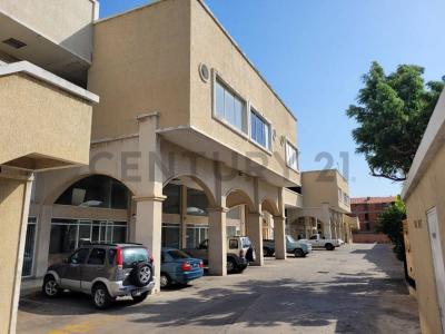 Barcelona, Anzoategui 6001, Venezuela