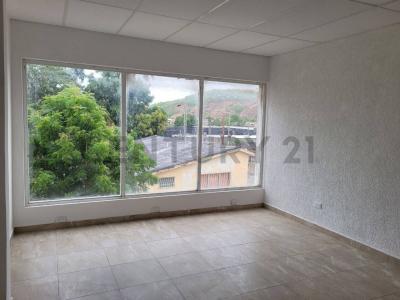 Barcelona, Anzoategui 6001, Venezuela