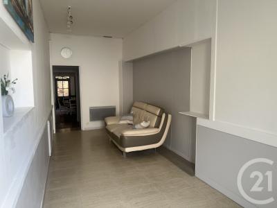Craon, Земли Луары 53400, Франция
