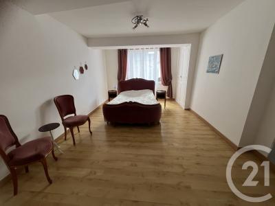 Craon, Земли Луары 53400, Франция