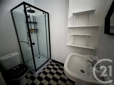 Craon, Земли Луары 53400, Франция
