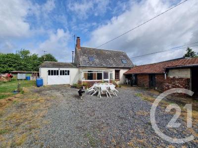 St Just En Chaussee, Picardie 60130, France