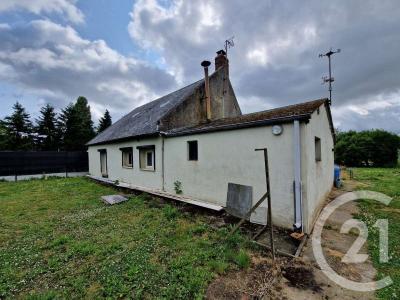 St Just En Chaussee, Picardie 60130, France