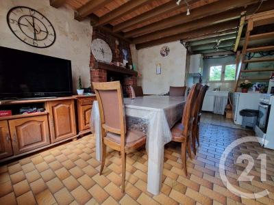 St Just En Chaussee, Picardie 60130, France