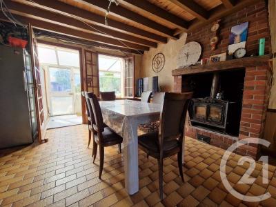 St Just En Chaussee, Picardie 60130, France