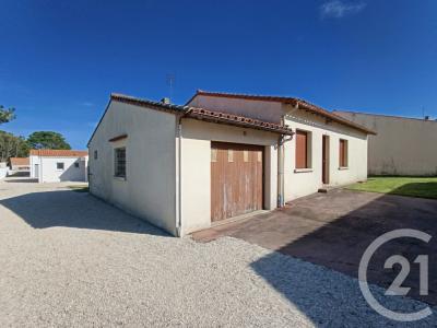 Meschers Sur Gironde, פואטו-שראנט 17132, צרפת