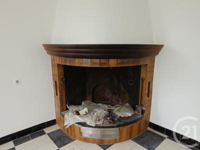 Meschers Sur Gironde, Poitou-Charentes 17132, France