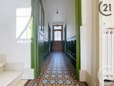 Ste Colombe, Île-de-France 77650, Francia