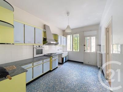 St Denis De L Hotel, Centre 45550, France