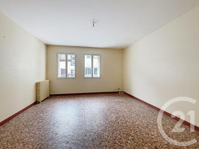 St Denis De L Hotel, Centre 45550, France
