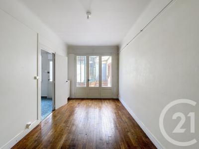 St Denis De L Hotel, Centre 45550, France