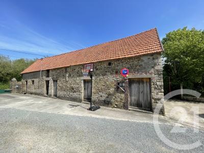 Coutances, Basse-Normandie 50200, Frankreich