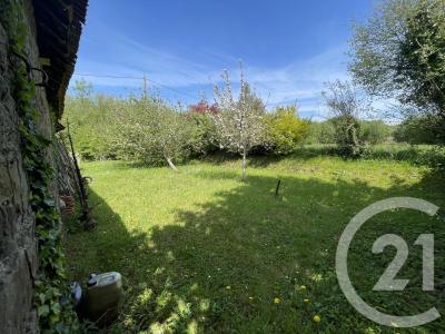 Coutances, Basse-Normandie 50200, Frankreich
