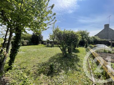 Coutances, Basse-Normandie 50200, Frankreich
