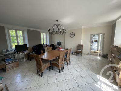 Coutances, Basse-Normandie 50200, Frankreich