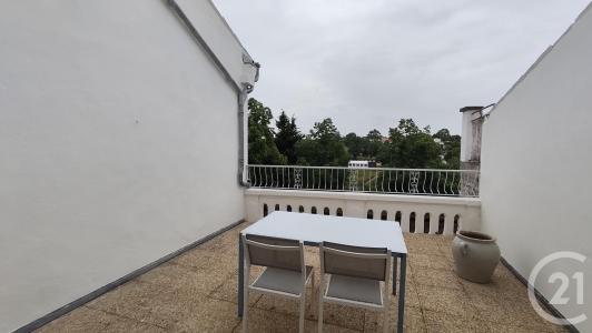 Saintes, Poitou-Charentes 17100, France