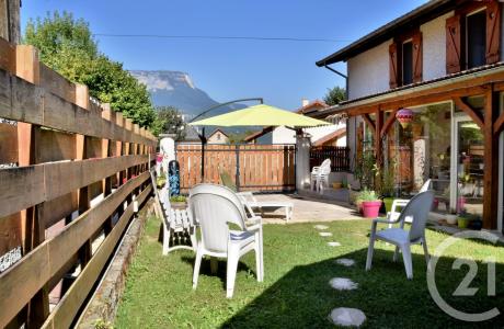 Pontcharra, Rhône-Alpes 38530, Frankreich