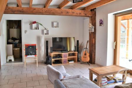 Pontcharra, Rhône-Alpes 38530, צרפת