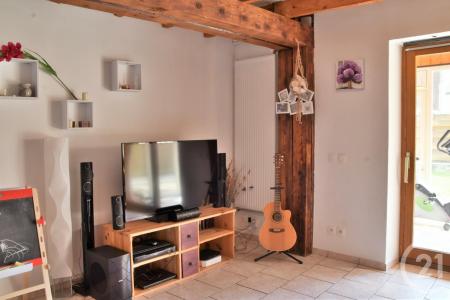 Pontcharra, Rhône-Alpes 38530, צרפת