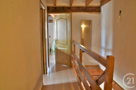 Pontcharra, Rhône-Alpes 38530, צרפת