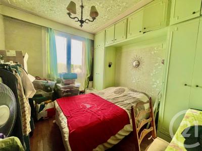 Goussainville, Île-de-France 95190, アキタン