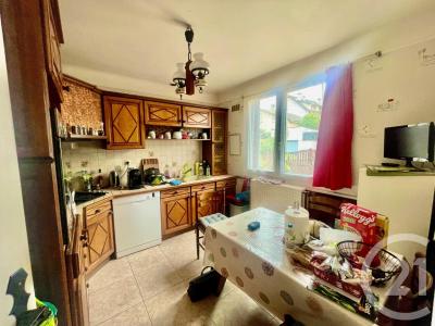 Goussainville, Île-de-France 95190, アキタン