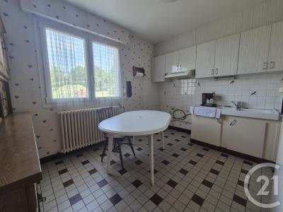 Domfront En Poiraie, Basse-Normandie 61700, Francia