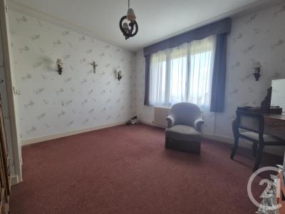 Domfront En Poiraie, Basse-Normandie 61700, Francia