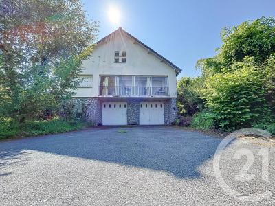 Ste Feyre, Limusino 23000, França