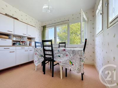 Ste Feyre, Limousin 23000, France