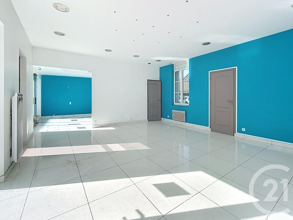 Thourotte, Picardie 60150, アキタン