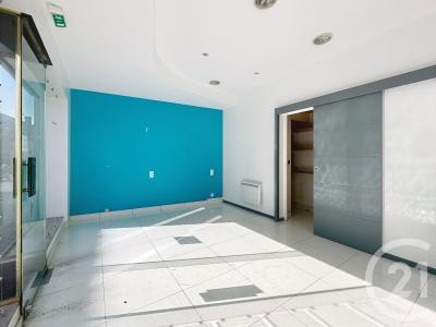 Thourotte, Picardie 60150, アキタン