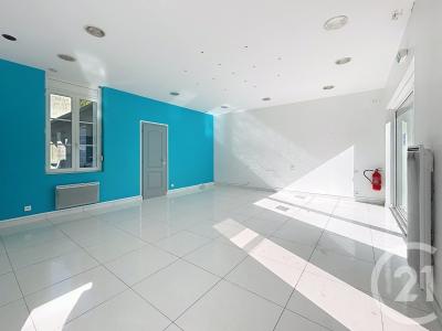 Thourotte, Picardie 60150, アキタン