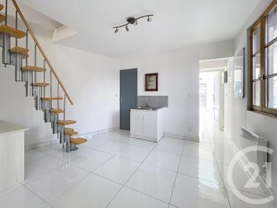 Thourotte, Picardie 60150, アキタン