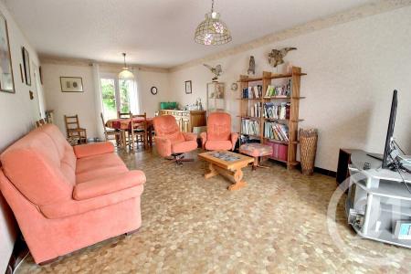 St Ouen, Centre 41100, France