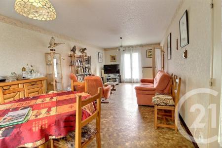 St Ouen, Centre 41100, France
