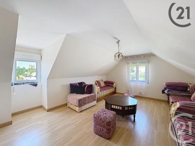 Sens, Bourgogne 89100, צרפת 