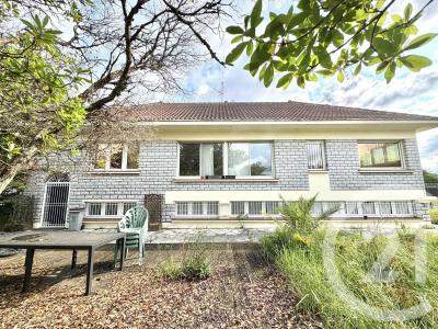 Dax, 阿基坦 40100, 法國