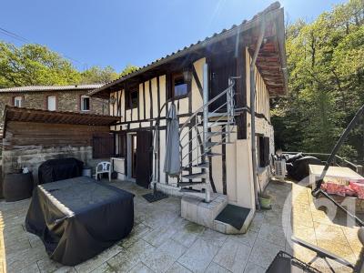 Aixe Sur Vienne, Limousin 87700, Francja